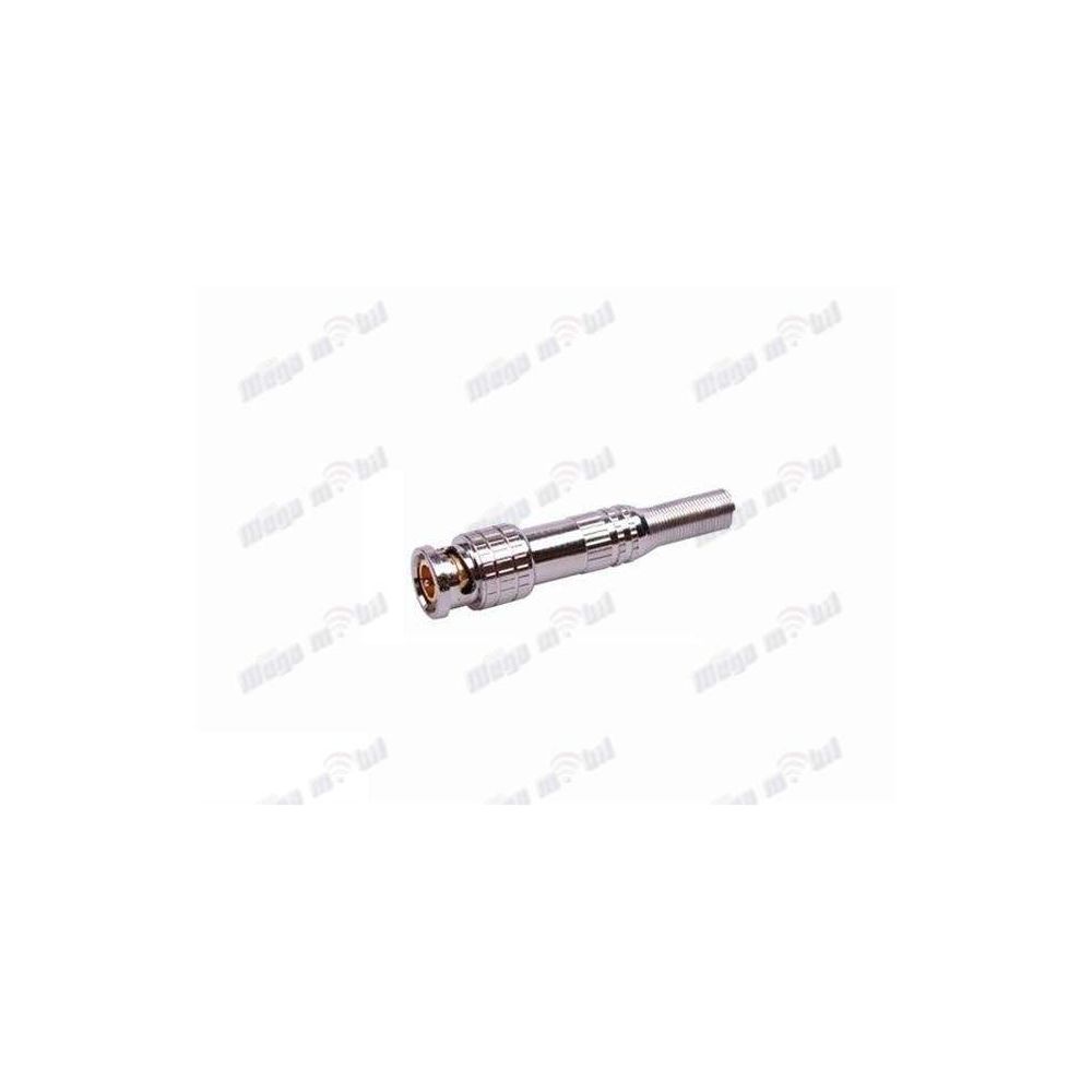 Konektor BNC RG59